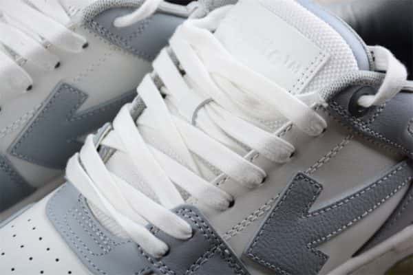 Ofw Sneakers Ow10017