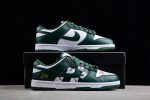 Nike Dunk Low Ch**Me He**Ts Dd1391-111