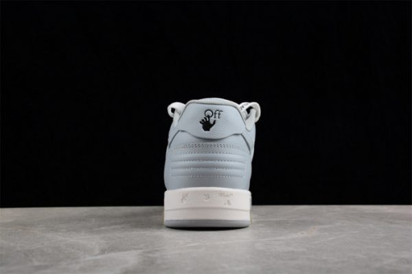 Ofw Sneakers Ow10017