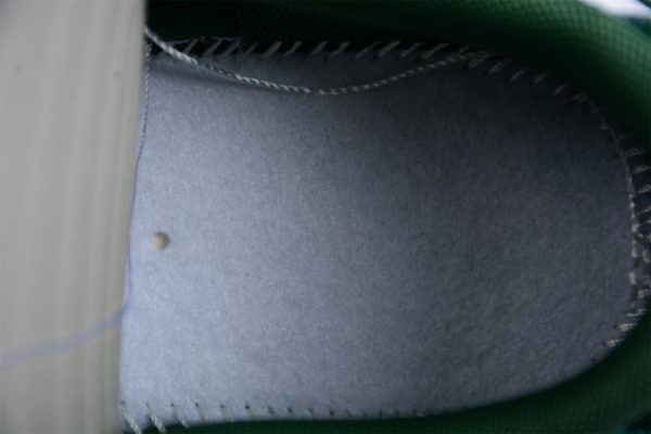 Nike Dunk Low Ch**Me He**Ts Dd1391-111