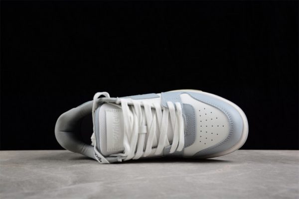 Ofw Sneakers Ow10017