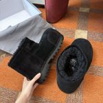 Ba*Len*Cia*Ga Steroid 6000150