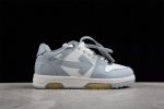 Ofw Sneakers Ow10017