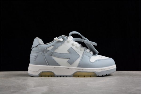 Ofw Sneakers Ow10017