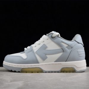 Ofw Sneakers Ow10017