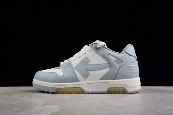 Ofw Sneakers Ow10017