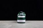 Nike Dunk Low Ch**Me He**Ts Dd1391-111