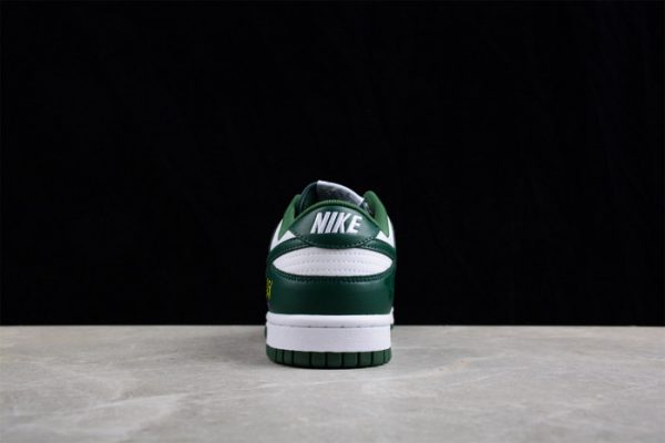 Nike Dunk Low Ch**Me He**Ts Dd1391-111