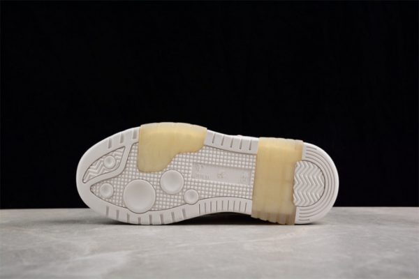 Ofw Sneakers Ow10019