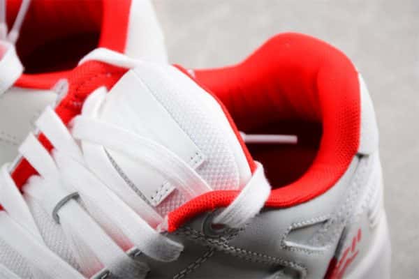 Ofw Sneakers Ow10019