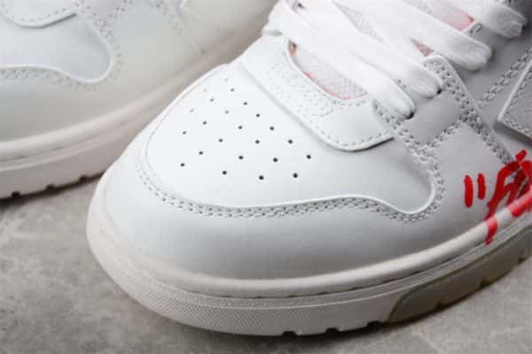 Ofw Sneakers Ow10019