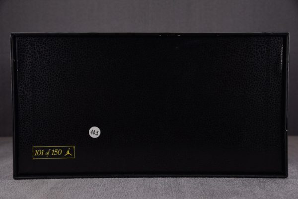 Air Jordan 4 Retro Manila Aj4-965234