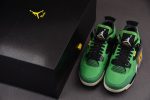 Air Jordan 4 Retro Manila Aj4-965234
