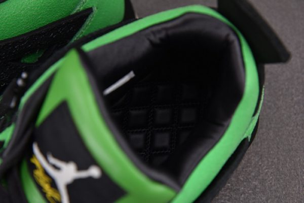 Air Jordan 4 Retro Manila Aj4-965234