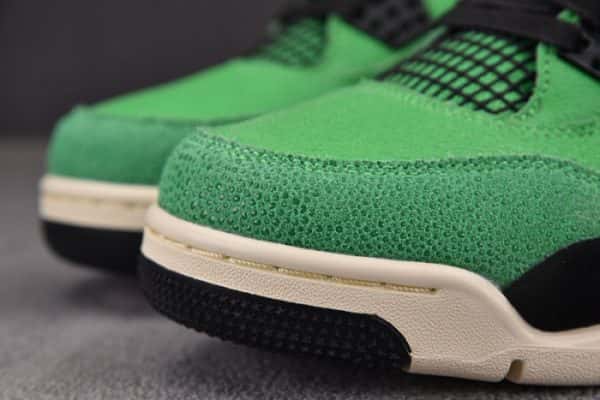 Air Jordan 4 Retro Manila Aj4-965234