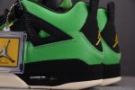 Air Jordan 4 Retro Manila Aj4-965234