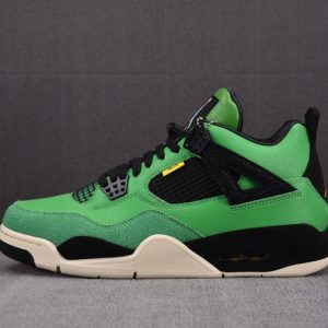 Air Jordan 4 Retro Manila Aj4-965234