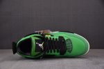 Air Jordan 4 Retro Manila Aj4-965234