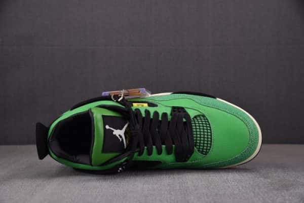 Air Jordan 4 Retro Manila Aj4-965234
