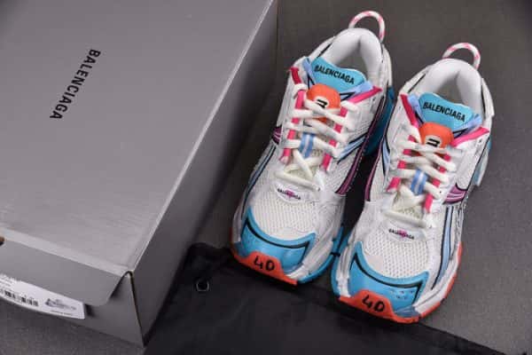 Sneaker Runner 5000179