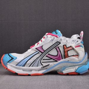 Sneaker Runner 5000179