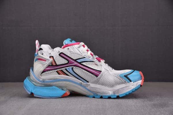 Sneaker Runner 5000179