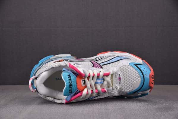 Sneaker Runner 5000179