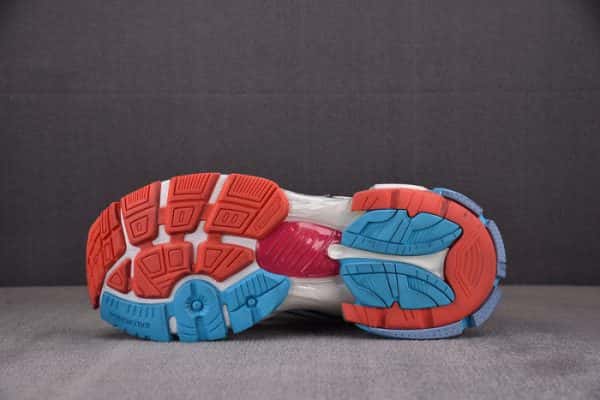 Sneaker Runner 5000179