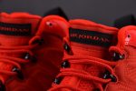 Air Jordan 9 ¡°Chile Red Ct8019-600