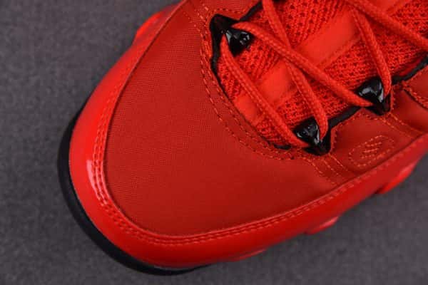 Air Jordan 9 ¡°Chile Red Ct8019-600