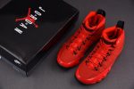 Air Jordan 9 ¡°Chile Red Ct8019-600