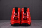 Air Jordan 9 ¡°Chile Red Ct8019-600