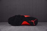 Air Jordan 9 ¡°Chile Red Ct8019-600