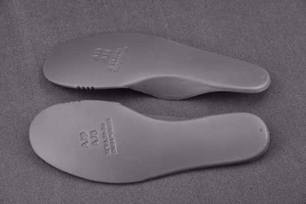 Air Jordan 9 ¡°Chile Red Ct8019-600