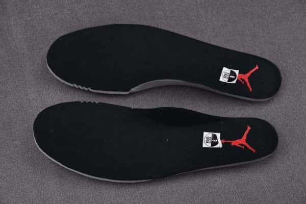 Air Jordan 9 ¡°Chile Red Ct8019-600