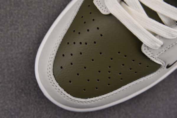 Nike Dunk Low ¡°Year Of The Snake¡± HV5980-231