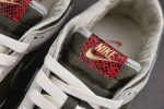Nike Dunk Low ¡°Year Of The Snake¡± HV5980-231