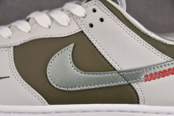 Nike Dunk Low ¡°Year Of The Snake¡± HV5980-231