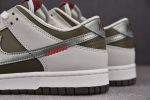Nike Dunk Low ¡°Year Of The Snake¡± HV5980-231