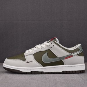 Nike Dunk Low ¡°Year Of The Snake¡± HV5980-231