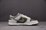 Nike Dunk Low ¡°Year Of The Snake¡± HV5980-231