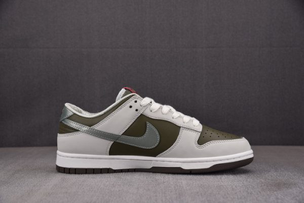 Nike Dunk Low ¡°Year Of The Snake¡± HV5980-231