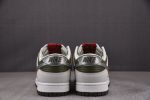 Nike Dunk Low ¡°Year Of The Snake¡± HV5980-231