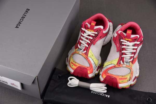 SNEAKER STAPLER 7000008