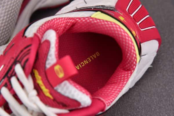 SNEAKER STAPLER 7000008