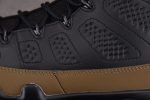 Air Jordan 9 "Olive" Holiday 2024 HV4794-030