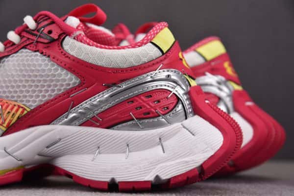 SNEAKER STAPLER 7000008