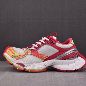 SNEAKER STAPLER 7000008