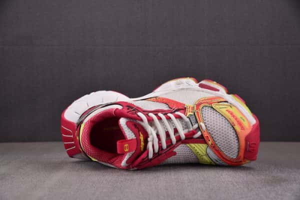 SNEAKER STAPLER 7000008