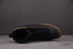 Air Jordan 9 "Olive" Holiday 2024 HV4794-030